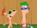 phineas_and_ferb_cms_big.jpg