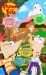 Phineas_and_Ferb_Tribute_by_darkspeeds.jpg