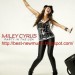 Miley-Cyrus-Party-USA.jpg